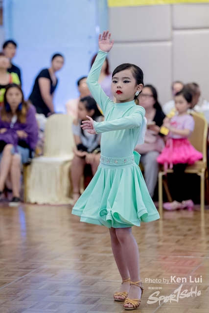 20180506 Dance 1590