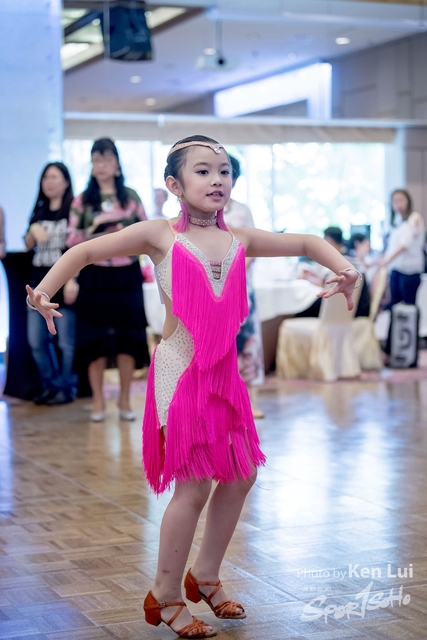 20180506 Dance 1591