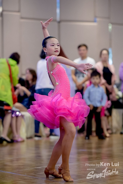 20180506 Dance 1593