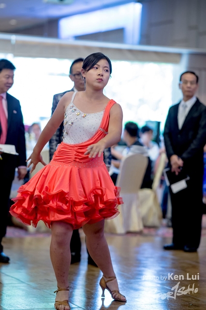20180506 Dance 1594