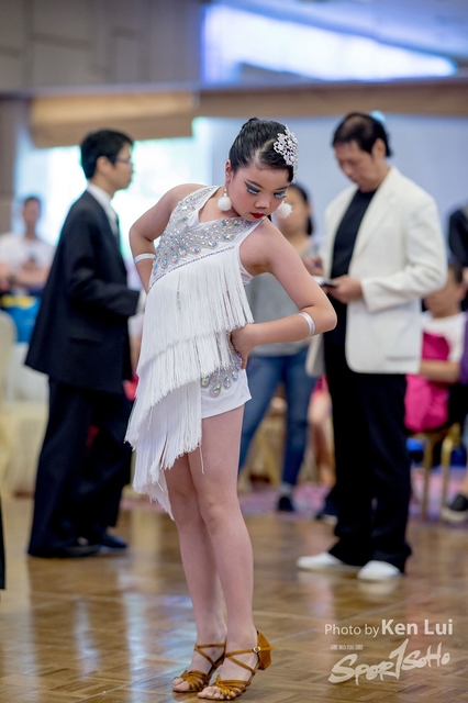 20180506 Dance 1595