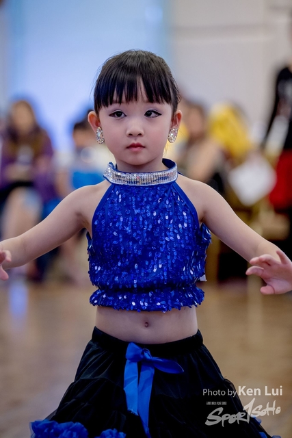 20180506 Dance 1597