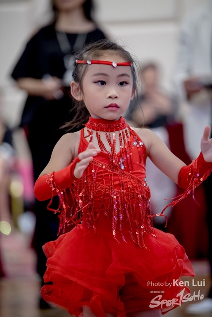 20180506 Dance 1599