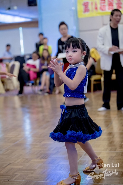 20180506 Dance 1600