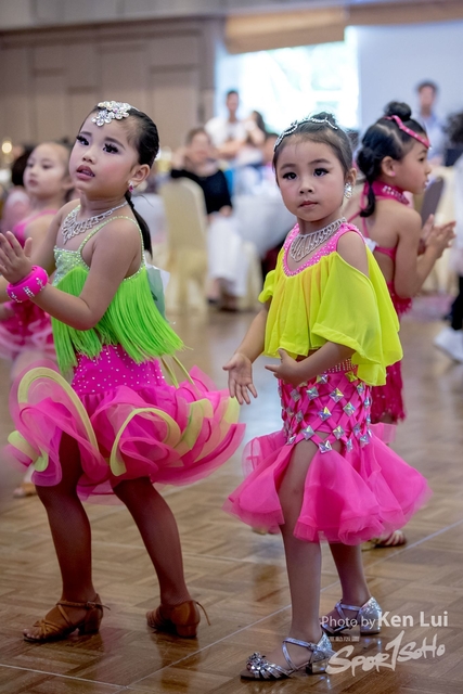 20180506 Dance 1601