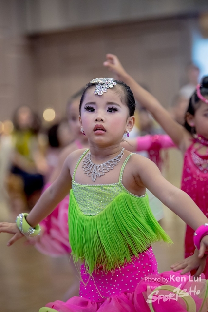 20180506 Dance 1603