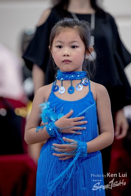 20180506 Dance 1604