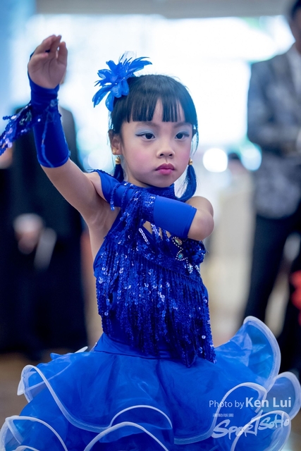 20180506 Dance 1605