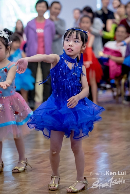 20180506 Dance 1606