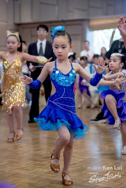20180506 Dance 1609