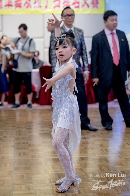 20180506 Dance 1610