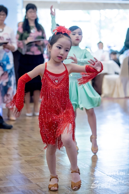 20180506 Dance 1611