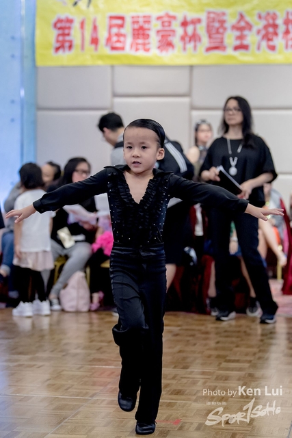 20180506 Dance 1613