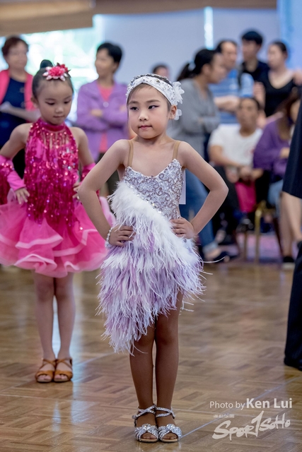 20180506 Dance 1614