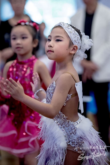 20180506 Dance 1615