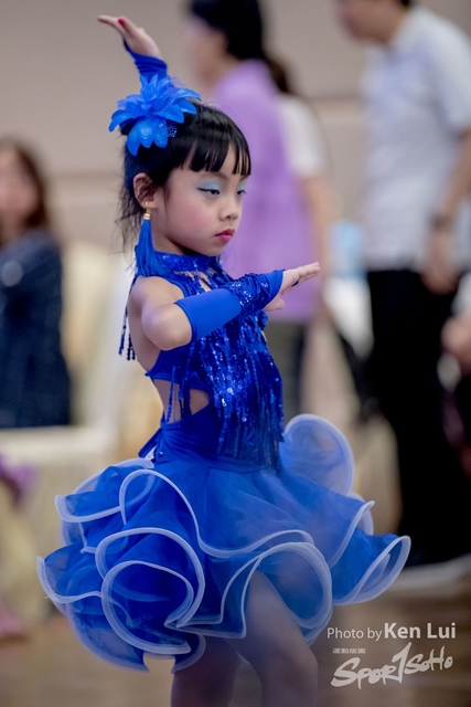 20180506 Dance 1616