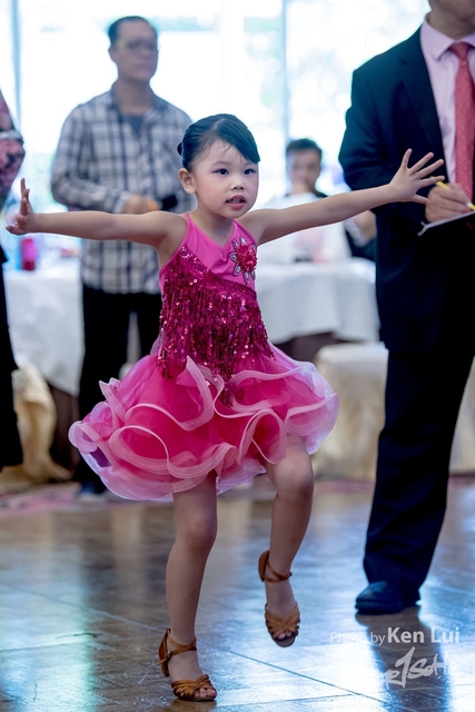 20180506 Dance 1617