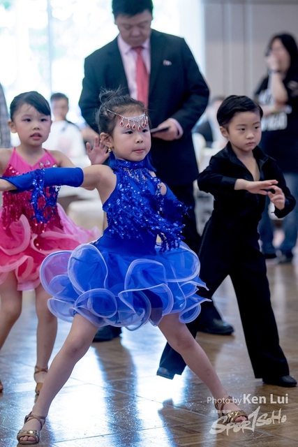 20180506 Dance 1618