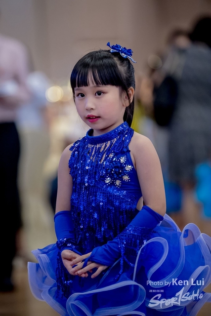 20180506 Dance 1620