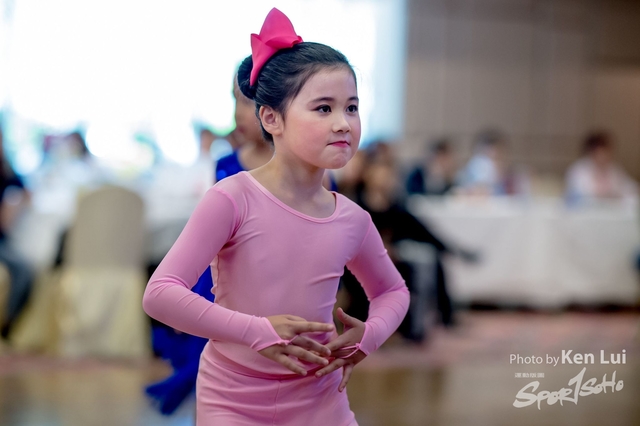 20180506 Dance 1621