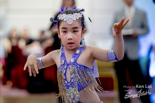 20180506 Dance 1622