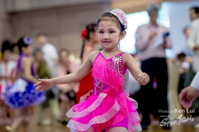 20180506 Dance 1623