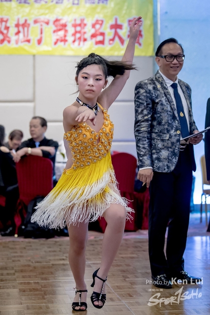 20180506 Dance 1624