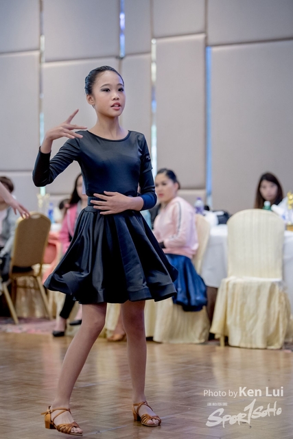 20180506 Dance 1625
