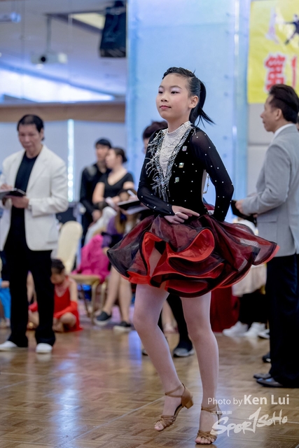 20180506 Dance 1626