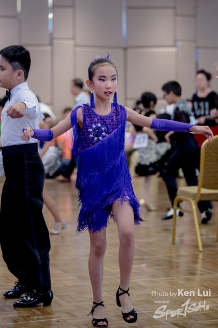 20180506 Dance 1627
