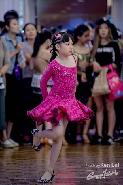 20180506 Dance 1628