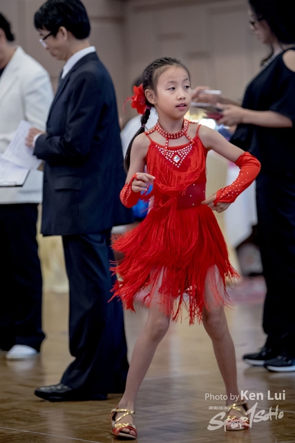 20180506 Dance 1629