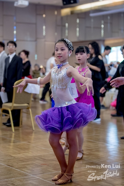 20180506 Dance 1630