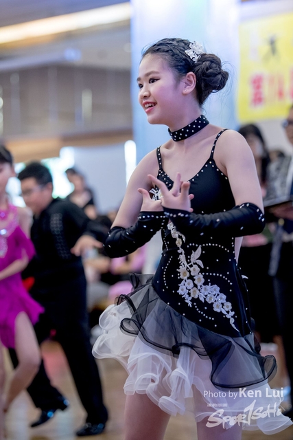 20180506 Dance 1631