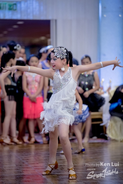 20180506 Dance 1632