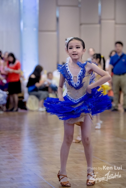 20180506 Dance 1634