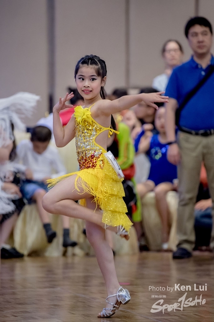 20180506 Dance 1635