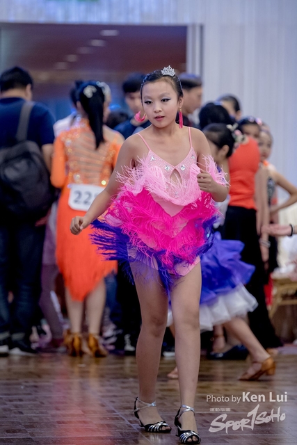 20180506 Dance 1636