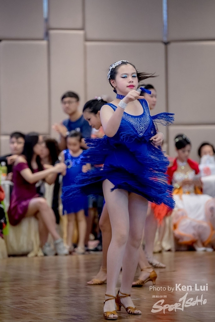 20180506 Dance 1637