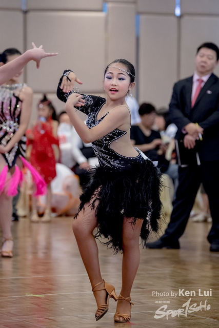 20180506 Dance 1638