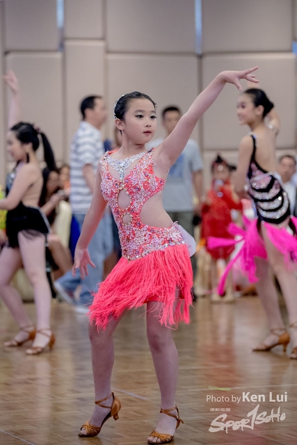 20180506 Dance 1639