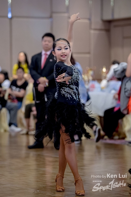 20180506 Dance 1640