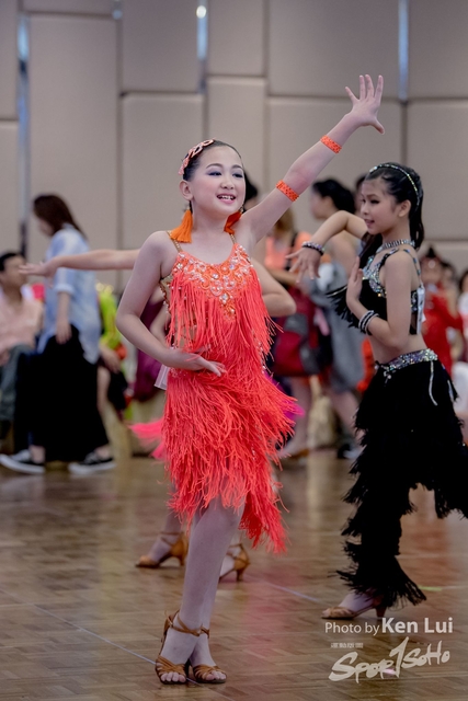 20180506 Dance 1641
