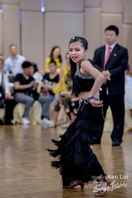 20180506 Dance 1642