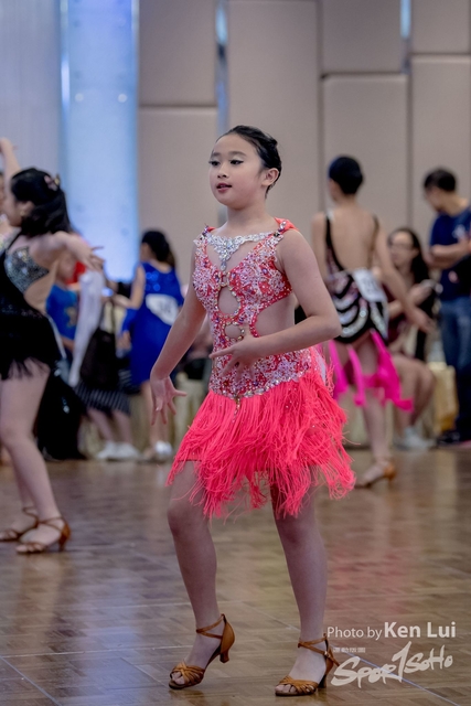 20180506 Dance 1643