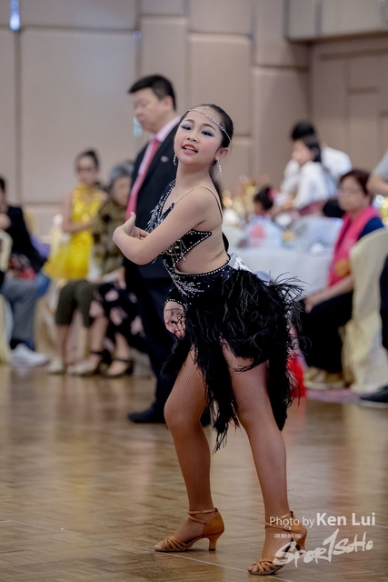 20180506 Dance 1644