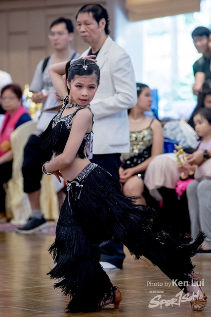 20180506 Dance 1645
