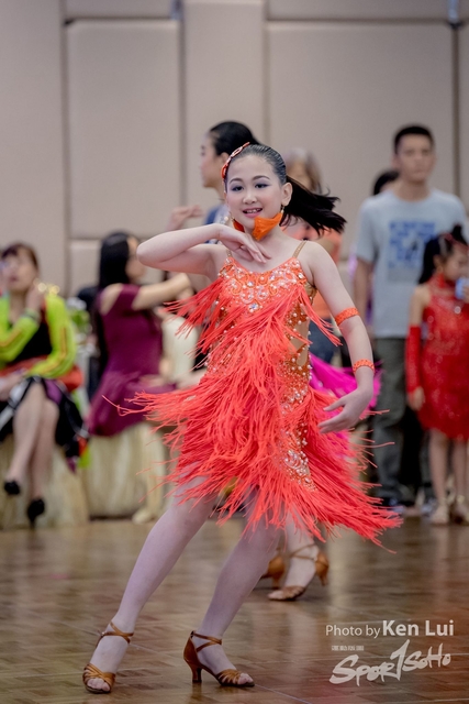 20180506 Dance 1646