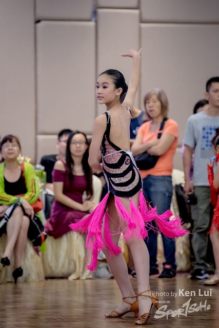 20180506 Dance 1647