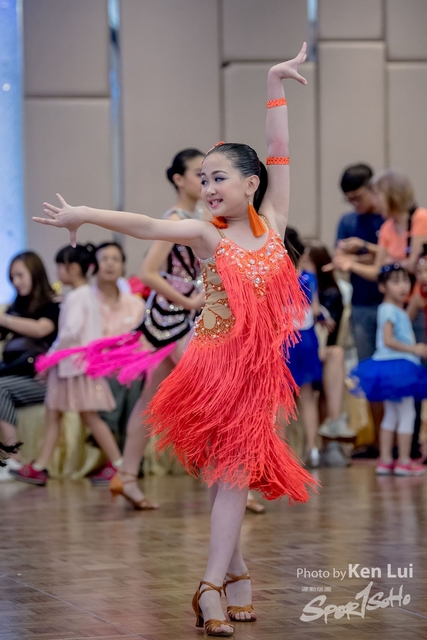 20180506 Dance 1648
